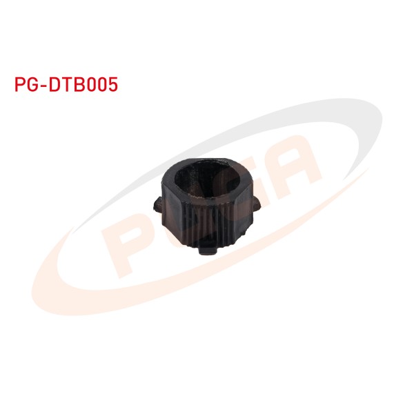 PUGA Direksiyon Tikirti Burcu Renault R9 E.m 1985-2000 - Kod PG-DTB005 - OEM 7700794702