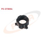 PUGA Direksiyon Tikirti Burcu Renault R9 Y.m 1985-2000 - Kod PG-DTB006 - OEM 7700799093