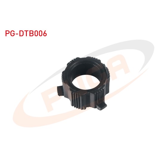 PUGA Direksiyon Tikirti Burcu Renault R9 Y.m 1985-2000 - Kod PG-DTB006 - OEM 7700799093 ürün görseli