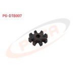 PUGA Direksiyon Tikirti Burcu Hyundai I30 - Kod PG-DTB007 - OEM 56315-2K000