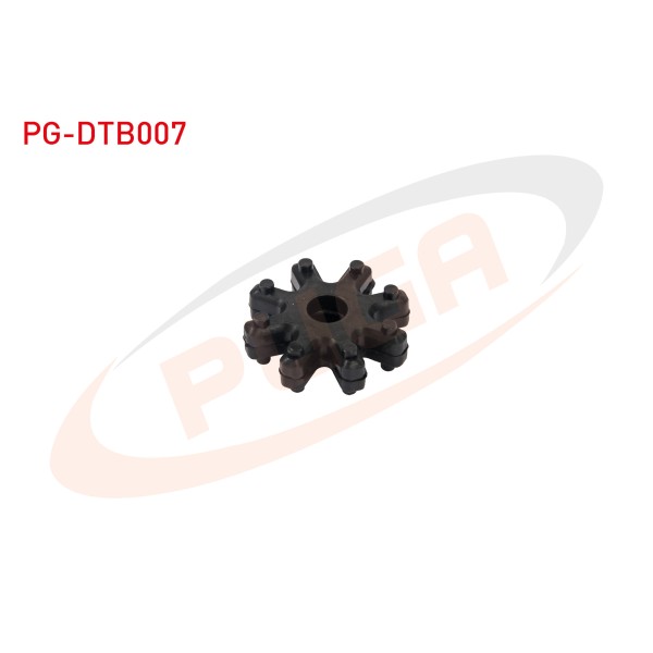 PUGA Direksiyon Tikirti Burcu Hyundai I30 - Kod PG-DTB007 - OEM 56315-2K000