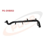 İthal Devirdaim Su Pompası - SU Borusu Volkswagen Passat (3b2) 1.8 T - Kod PG-DVB053 - OEM 06B121071L