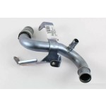 Devirdaim Su Pompası - SU Borusu Volkswagen Crafter Ckub 2.0 Audi TDI 2012-2016 Puga - Kod PG-DVB055 - OEM 2E0122101G