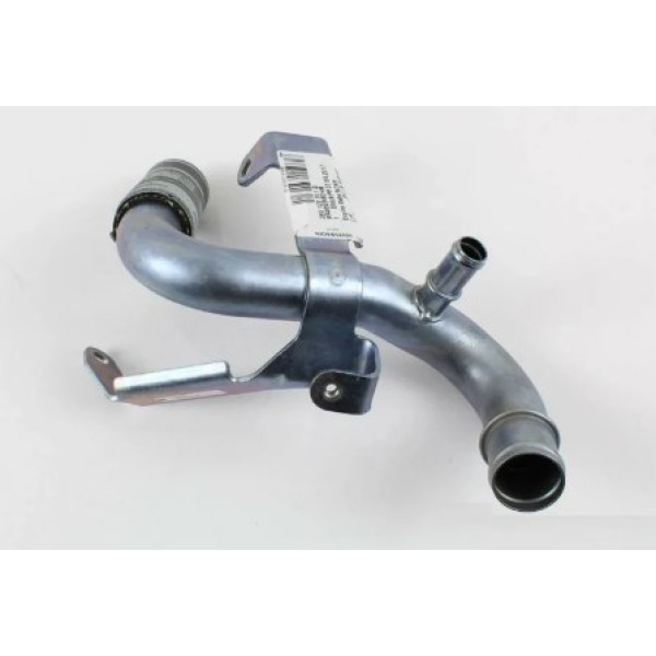 Devirdaim Su Pompası - SU Borusu Volkswagen Crafter Ckub 2.0 Audi TDI 2012-2016 Puga - Kod PG-DVB055 - OEM 2E0122101G