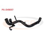 PUGA Devirdaim Su Pompası - SU Borusu Volkswagen Passat 1.9 Audi TDI - Kod PG-DVB057 - OEM 038121071R