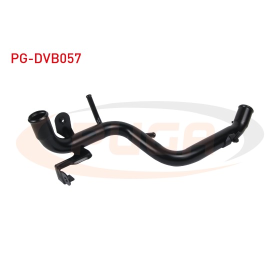 PUGA Devirdaim Su Pompası - SU Borusu Volkswagen Passat 1.9 Audi TDI - Kod PG-DVB057 - OEM 038121071R ürün görseli
