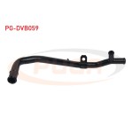 PUGA Devirdaim Su Pompası - SU Borusu Volkswagen Passat 1.8 T 1997- / Audi A4 1.8t - Kod PG-DVB059 - OEM 058121065A