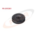 PUGA Hidrolik Direksiyon Yag Depo Kapagi Slx - Kod PG-DYC001 - OEM 9938054