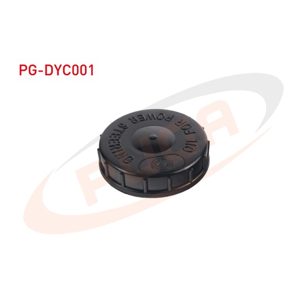 PUGA Hidrolik Direksiyon Yag Depo Kapagi Slx - Kod PG-DYC001 - OEM 9938054
