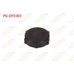 PUGA Hidrolik Direksyon Yag Depo Kapagi / Ford Focus / Ford Connect - Kod PG-DYC003 - OEM 1341300