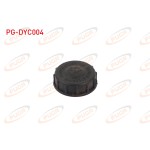 PUGA Direksiyon Yag Depo Kapagi Renault 19 / Renault Clio - Kod PG-DYC004 - OEM 7700816919