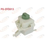 İthal Direksiyon Yag Deposu Hidrolik Volkswagen Transporter T5 Puga - Kod PG-DYD013 - OEM 7H0422371A