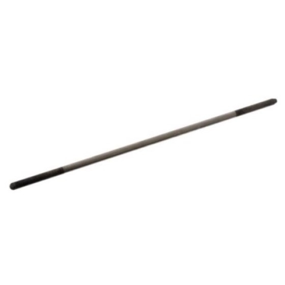 İthal Debriyaj Baski Mili Volkswagen Golf / Volkswagen Jetta / Volkswagen Caddy Puga - Kod PG-DYP011 - OEM 020141741B ürün görseli