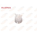 PUGA Debriyaj Ust Merkez Plastigi Peugeot Partner / 3008 / 5008 / Berlingo 1.6 HDI - Kod PG-DYP018 - OEM 2182.71