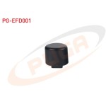 İthal EL Fren Dugmesi Butonu Volkswagen Caddy 2006-2015 Puga - Kod PG-EFD001 - OEM 1T0711333