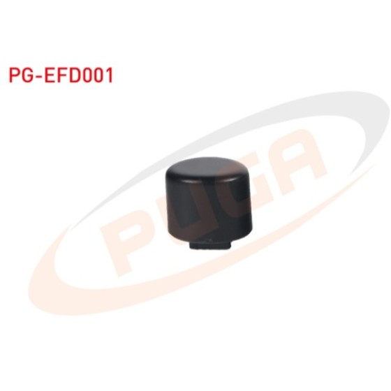 İthal EL Fren Dugmesi Butonu Volkswagen Caddy 2006-2015 Puga - Kod PG-EFD001 - OEM 1T0711333 ürün görseli