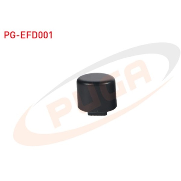 İthal EL Fren Dugmesi Butonu Volkswagen Caddy 2006-2015 Puga - Kod PG-EFD001 - OEM 1T0711333