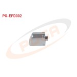 PUGA EL Fren Dugmes Butonu Volkswagen Jetta 2010 - Kod PG-EFD002 - OEM 5C0711303P5C0711303M5C0711303BJ
