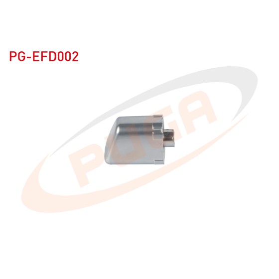 PUGA EL Fren Dugmes Butonu Volkswagen Jetta 2010 - Kod PG-EFD002 - OEM 5C0711303P5C0711303M5C0711303BJ ürün görseli