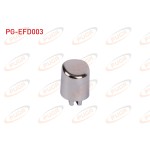 PUGA EL Fren Dugumesi Krom Volkswagen Golf 5 - Kod PG-EFD003 - OEM 1K07113032ZZ