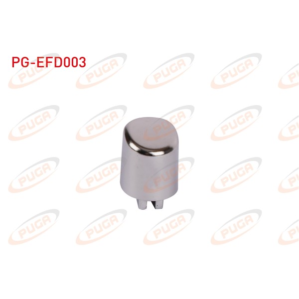 PUGA EL Fren Dugumesi Krom Volkswagen Golf 5 - Kod PG-EFD003 - OEM 1K07113032ZZ