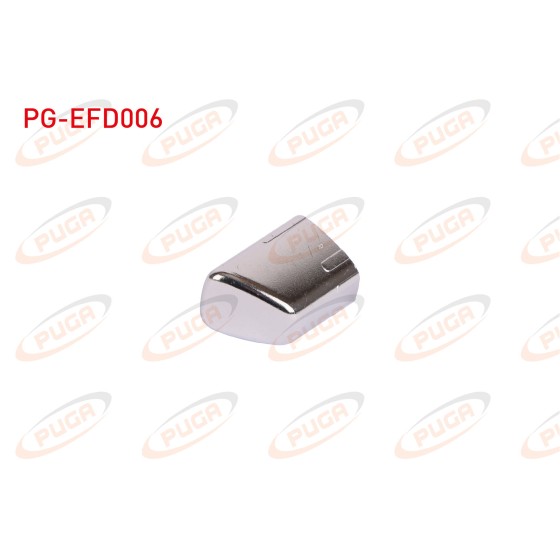 PUGA EL Fren Dugmesi Skoda Octavia 2013 - Kod PG-EFD006 - OEM 5F0711333A ürün görseli