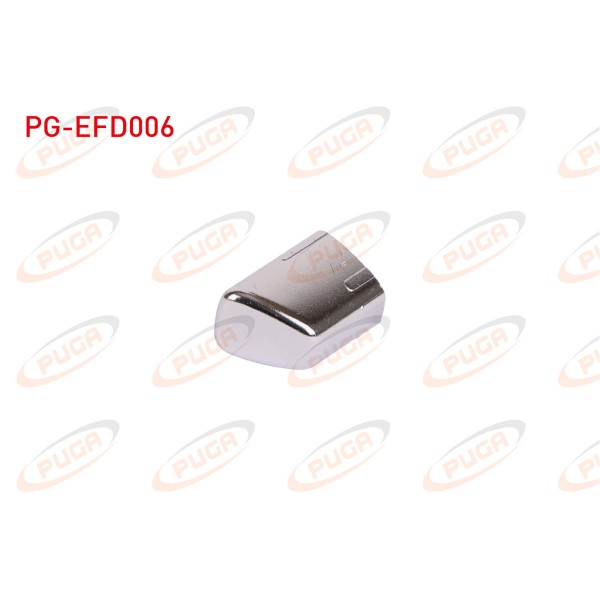 PUGA EL Fren Dugmesi Skoda Octavia 2013 - Kod PG-EFD006 - OEM 5F0711333A