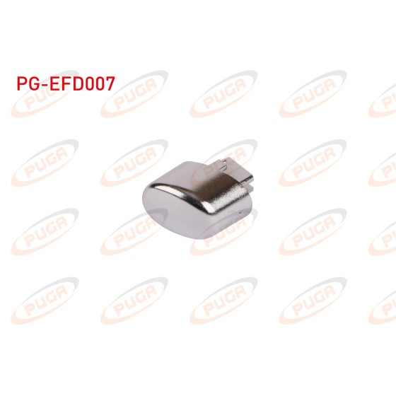 PUGA EL Fren Dugumesi Audi A3 2004 - Kod PG-EFD007 - OEM 8P0711333A ürün görseli