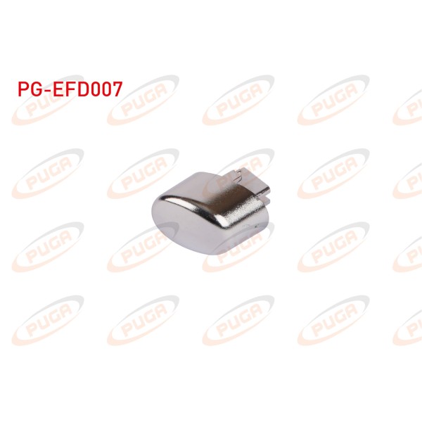 PUGA EL Fren Dugumesi Audi A3 2004 - Kod PG-EFD007 - OEM 8P0711333A