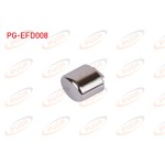PUGA EL Fren Dugumesi Krom Volkswagen Caddy 2004-2015 - Kod PG-EFD008 - OEM 1T07113332ZZ