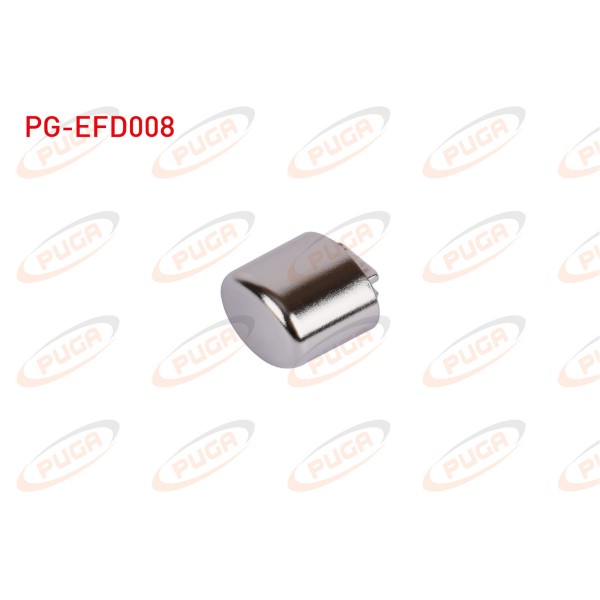 PUGA EL Fren Dugumesi Krom Volkswagen Caddy 2004-2015 - Kod PG-EFD008 - OEM 1T07113332ZZ