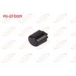 PUGA EL Fren Dugumesi Parlak Siyah Volkswagen Golf 5 - Kod PG-EFD009 - OEM 1K0711303