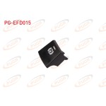 PUGA EL Fren Dugme Kapagi Bmw 5 Serisi F10 - Kod PG-EFD015 - OEM 61316822518