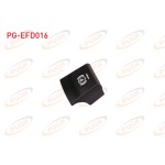 PUGA EL Fren Dugme Kapagi Bmw X5 / Bmw X6 - Kod PG-EFD016 - OEM 61319877891