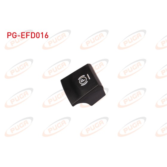 PUGA EL Fren Dugme Kapagi Bmw X5 / Bmw X6 - Kod PG-EFD016 - OEM 61319877891 ürün görseli
