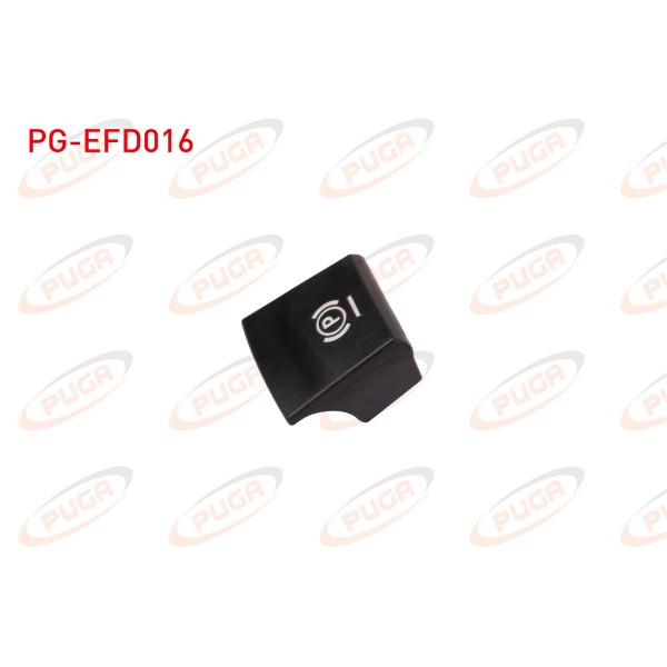 PUGA EL Fren Dugme Kapagi Bmw X5 / Bmw X6 - Kod PG-EFD016 - OEM 61319877891