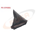 PUGA EL Fren Kol Korugu Slx - Kod PG-EFK004 - OEM