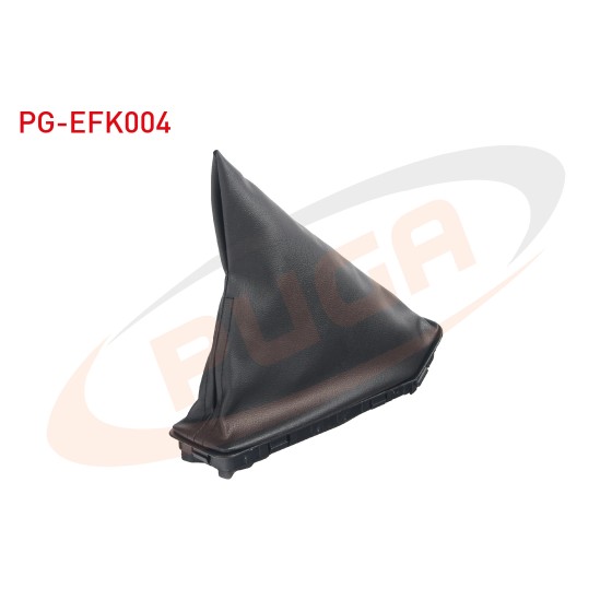 PUGA EL Fren Kol Korugu Slx - Kod PG-EFK004 - OEM ürün görseli