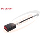 PUGA Emniyet Kemer Kolu R9 - OEM PG-EKM007