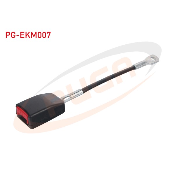 PUGA Emniyet Kemer Kolu R9 - OEM PG-EKM007