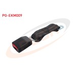 PUGA Emniyet Kemer Kolu Kumasli Servis Tipi - Kod PG-EKM009
