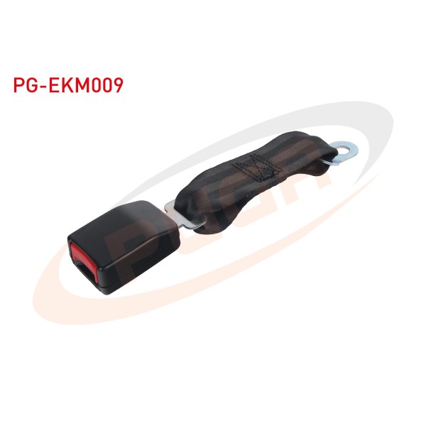 PUGA Emniyet Kemer Kolu Kumasli Servis Tipi - Kod PG-EKM009