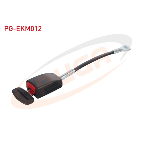 PUGA Emniyet Kemer Kolu Capali R12 - OEM PG-EKM012
