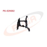 PUGA Eksantrik Parçası - Triger Eksantrik Kapagi Alt Renault Clio Iii Kango II - Kod PG-EZK002 - OEM 8200653608