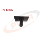 PUGA Eksantrik Parçası - Triger Eksantrik Kapagi Ust Fiat Albea / Fiat Palio / Fiat Marea / Fiat Brava 1.6 16V Pg-ezk006;triger Eksantrik Kapagi Ust Fiat Albea / Fiat Palio / Fiat Marea / Fiat - Kod PG-EZK006 - OEM 210046