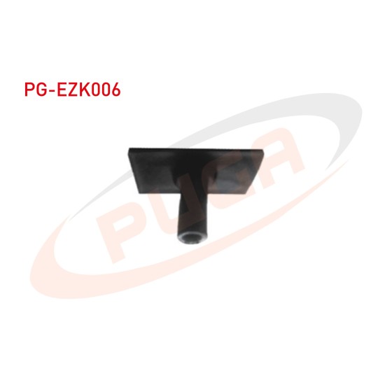 PUGA Eksantrik Parçası - Triger Eksantrik Kapagi Ust Fiat Albea / Fiat Palio / Fiat Marea / Fiat Brava 1.6 16V Pg-ezk006;triger Eksantrik Kapagi Ust Fiat Albea / Fiat Palio / Fiat Marea / Fiat - Kod PG-EZK006 - OEM 210046 ürün görseli