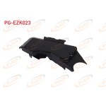 PUGA Eksantrik Parçası - Kapagi Fiat Palio-fiat Punto-strada 1.2 - Kod PG-EZK023 - OEM 7748306