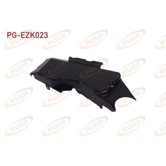 PUGA Eksantrik Parçası - Kapagi Fiat Palio-fiat Punto-strada 1.2 - Kod PG-EZK023 - OEM 7748306 ürün görseli