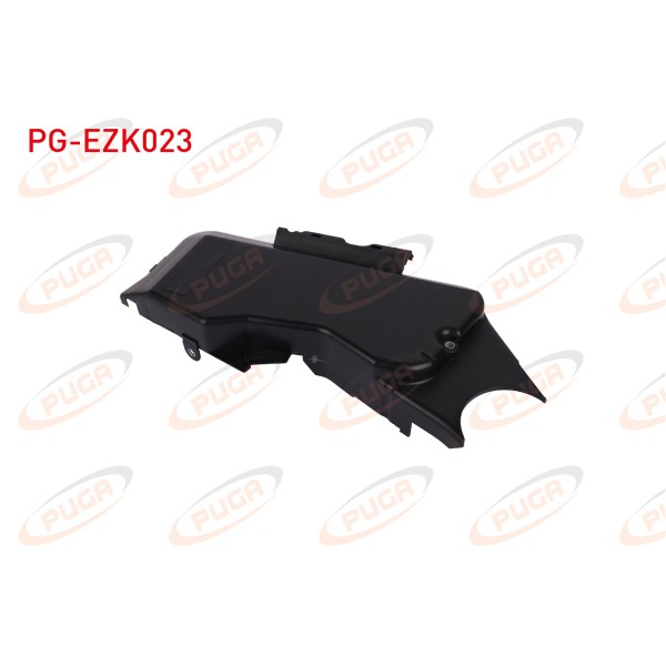 PUGA Eksantrik Parçası - Kapagi Fiat Palio-fiat Punto-strada 1.2 - Kod PG-EZK023 - OEM 7748306