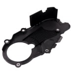 İthal Triger Kapaği Alt Crafter Ckub 2.0 Volkswagen Golf-volkswagen Jetta-volkswagen Passat-volkswagen Caddy-skoda Octavia 1.6 Audi TDI - Kod PG-EZK028 - OEM 03L109147D